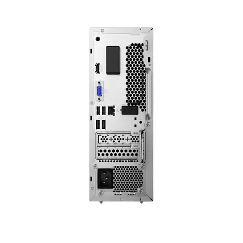 LENOVO IDEACENTRE 3 14IAB7 CORE I7 12TH GEN 8GB RAM 1TB HDD TRADITIONAL DESKTOP PC-gallery-2