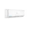 HAIER HSU-12 ANTIRUSTCOOL 1 TON INVERTER AC-gallery-1