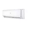 HAIER HSU-12 ANTIRUSTCOOL 1 TON INVERTER AC-gallery-2