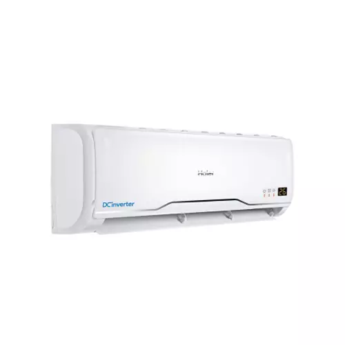 HAIER HSU-24 ENERGYCOOL 2 TON INVERTER AC-gallery-1