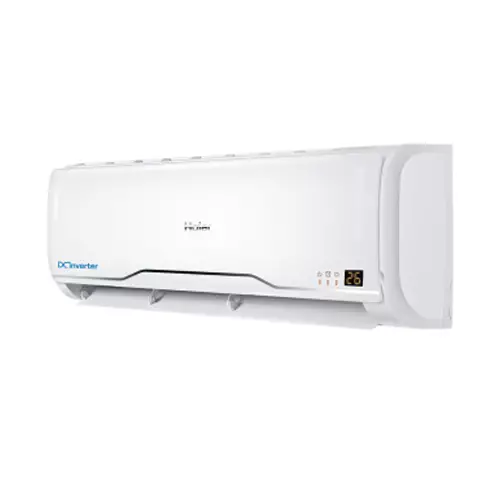 HAIER HSU-24 ENERGYCOOL 2 TON INVERTER AC-gallery-2