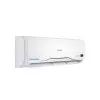 HAIER HSU-24 ENERGYCOOL 2 TON INVERTER AC-gallery-1