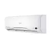 HAIER HSU-24 ENERGYCOOL 2 TON INVERTER AC-gallery-2