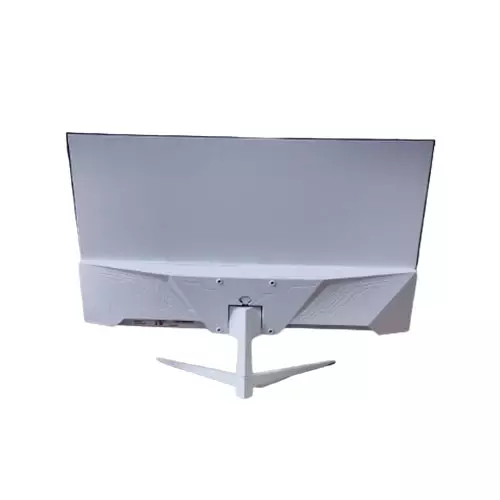 NPC 22 INCH BEZEL LESS FULL HD 75HZ LED MONITOR-gallery-1