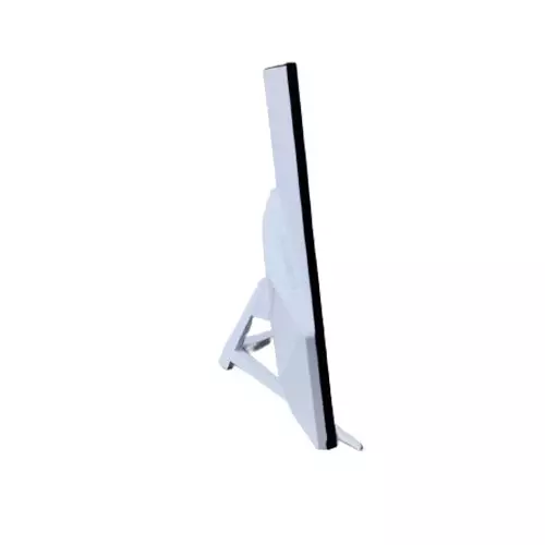 NPC 22 INCH BEZEL LESS FULL HD 75HZ LED MONITOR-gallery-2