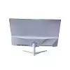 NPC 22 INCH BEZEL LESS FULL HD 75HZ LED MONITOR-gallery-1