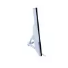 NPC 22 INCH BEZEL LESS FULL HD 75HZ LED MONITOR-gallery-2