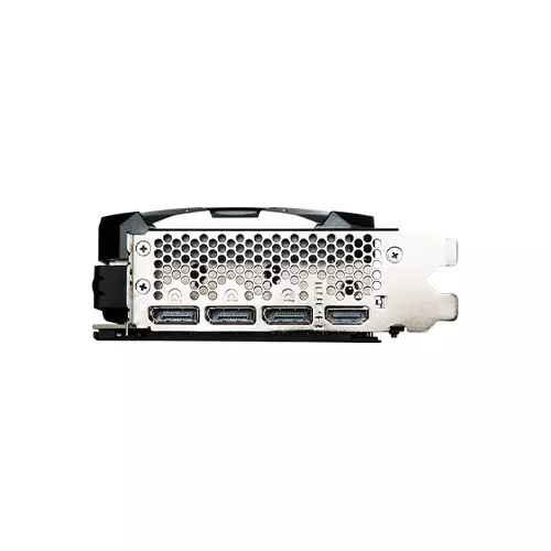 MSI GEFORCE RTX 4070 TI VENTUS 3X 12G OC GRAPHICS CARDS-gallery-4