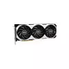 MSI GEFORCE RTX 4070 TI VENTUS 3X 12G OC GRAPHICS CARDS-gallery-2