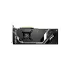 MSI GEFORCE RTX 4070 TI VENTUS 3X 12G OC GRAPHICS CARDS-gallery-3