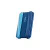 APACER AC533 1TB USB 3.2 GEN 1 PORTABLE HARD DRIVE(BLUE)-gallery-1