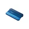 APACER AC533 1TB USB 3.2 GEN 1 PORTABLE HARD DRIVE(BLUE)-gallery-2