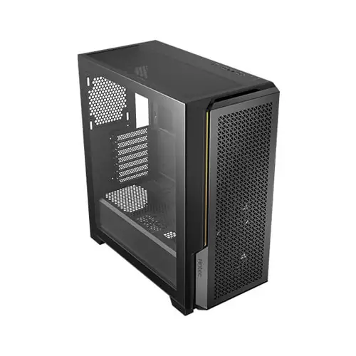ANTEC P20C MID-TOWER E-ATX GAMING CASE-gallery-1