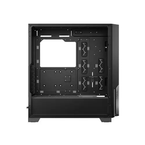 ANTEC P20C MID-TOWER E-ATX GAMING CASE-gallery-2
