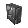 ANTEC P20C MID-TOWER E-ATX GAMING CASE-gallery-1