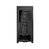 ANTEC P20C MID-TOWER E-ATX GAMING CASE-gallery-3