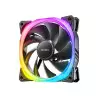 ANTEC FUSION 120 ARGB CASE FAN (3 IN 1 PACK)-gallery-2