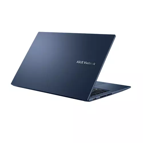 ASUS Vivobook 14 X1402ZA 14" Display Core i5-1240P 12th Gen 8GB RAM 512GB SSD Laptop-gallery-3
