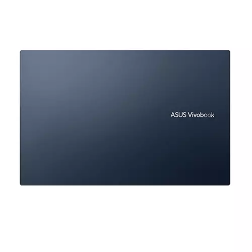 ASUS Vivobook 14 X1402ZA 14" Display Core i5-1240P 12th Gen 8GB RAM 512GB SSD Laptop-gallery-5