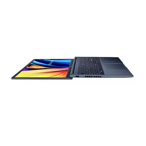 ASUS Vivobook 14 X1402ZA 14" Display Core i5-1240P 12th Gen 8GB RAM 512GB SSD Laptop-gallery-6