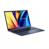 ASUS Vivobook 14 X1402ZA 14" Display Core i5-1240P 12th Gen 8GB RAM 512GB SSD Laptop-gallery-1