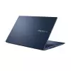 ASUS Vivobook 14 X1402ZA 14" Display Core i5-1240P 12th Gen 8GB RAM 512GB SSD Laptop-gallery-3