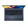 ASUS Vivobook 14 X1402ZA 14" Display Core i5-1240P 12th Gen 8GB RAM 512GB SSD Laptop-gallery-4