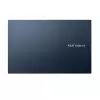 ASUS Vivobook 14 X1402ZA 14" Display Core i5-1240P 12th Gen 8GB RAM 512GB SSD Laptop-gallery-5