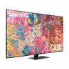 SAMSUNG Q80B 75 INCH QLED UHD 4K HDR SMART TV-1