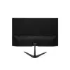 APTECH 4K22M 22 INCH ULTRA SLIM BORDERLESS MONITOR-gallery-1