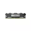 HP V6 8GB 3200MHZ DDR4 U-DIMM DESKTOP RAM-gallery-1