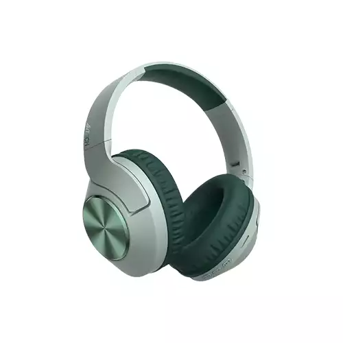 A4TECH BH300 BLUETOOTH WIRELESS HEADSET
