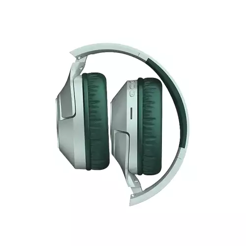 A4TECH BH300 BLUETOOTH WIRELESS HEADSET-gallery-1