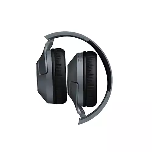 A4TECH BH300 BLUETOOTH WIRELESS HEADSET-gallery-3