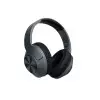 A4TECH BH300 BLUETOOTH WIRELESS HEADSET-gallery-2