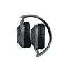 A4TECH BH300 BLUETOOTH WIRELESS HEADSET-gallery-3