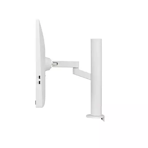 LG 32SQ780S-W 32 INCH 4K 65HZ UHD SMART MONITOR-gallery-3