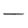 ASUS EXPERTBOOK P1 P1412CEA 14 INCH FULL HD DISPLAY INTEL I5 11TH GEN 8GB RAM 512GB SSD LAPTOP-gallery-2