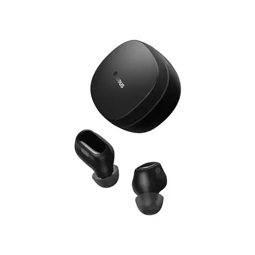 BASEUS ENCOK WM01 TWS EARPHONES