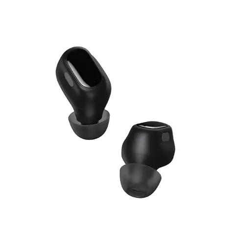 BASEUS ENCOK WM01 TWS EARPHONES-gallery-1