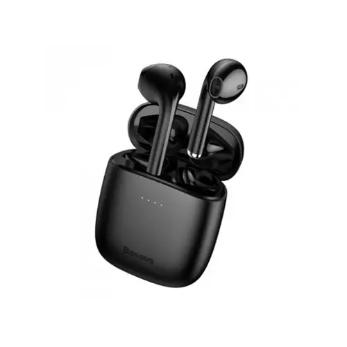 BASEUS ENCOK W04 PRO TRUE WIRELESS EARPHONES