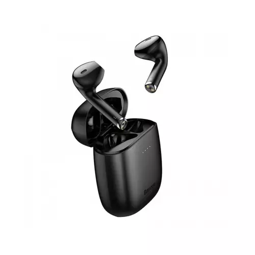 BASEUS ENCOK W04 PRO TRUE WIRELESS EARPHONES-gallery-1