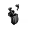 BASEUS ENCOK W04 PRO TRUE WIRELESS EARPHONES-gallery-1