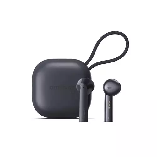 1MORE OMTHING EO005 AIRFREE PODS TRUE WIRELESS EARBUDS-gallery-1