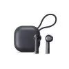 1MORE OMTHING EO005 AIRFREE PODS TRUE WIRELESS EARBUDS-gallery-1