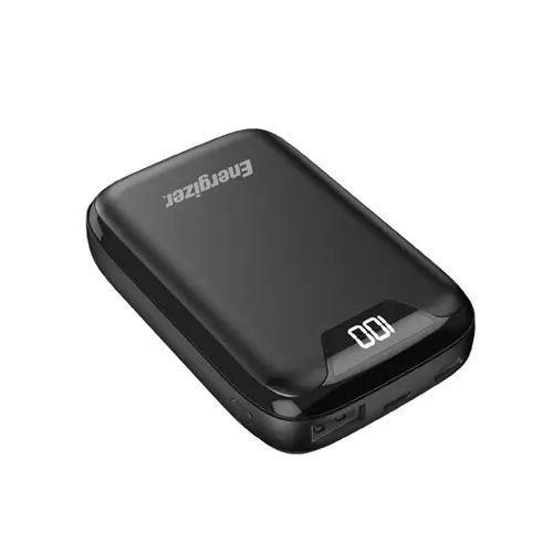 ENERGIZER UE10042 10000MAH FAST CHARGING POWER BANK