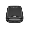 ENERGIZER UE10042 10000MAH FAST CHARGING POWER BANK-gallery-1
