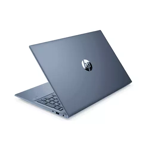 HP Pavilion 15-EG2074TU 15.6 inch Full HD Display Core i5 12th Gen 8GB RAM 512GB SSD Laptop-gallery-2