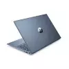 HP Pavilion 15-EG2074TU 15.6 inch Full HD Display Core i5 12th Gen 8GB RAM 512GB SSD Laptop-gallery-2
