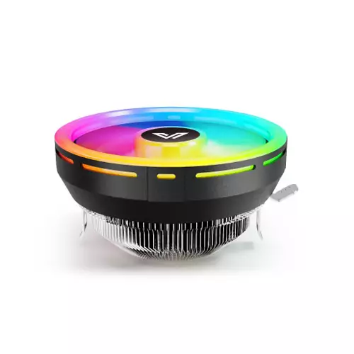 VALUE TOP VT-CL1012 AIR ARGB CPU COOLER